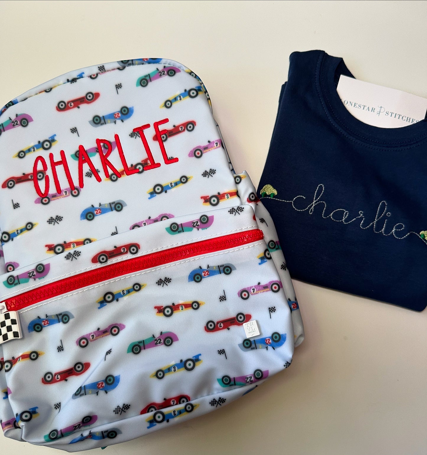 Baby Bundle