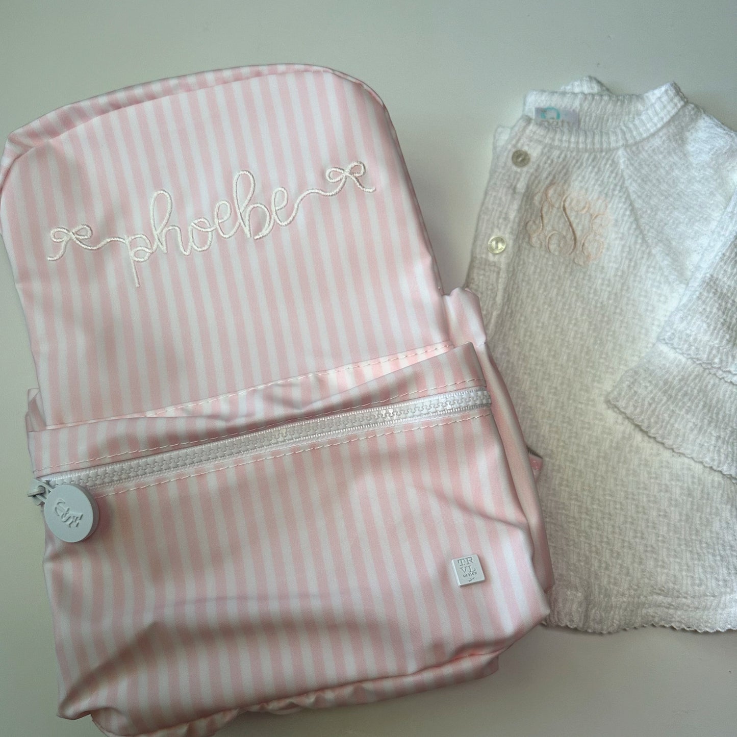 Baby Bundle