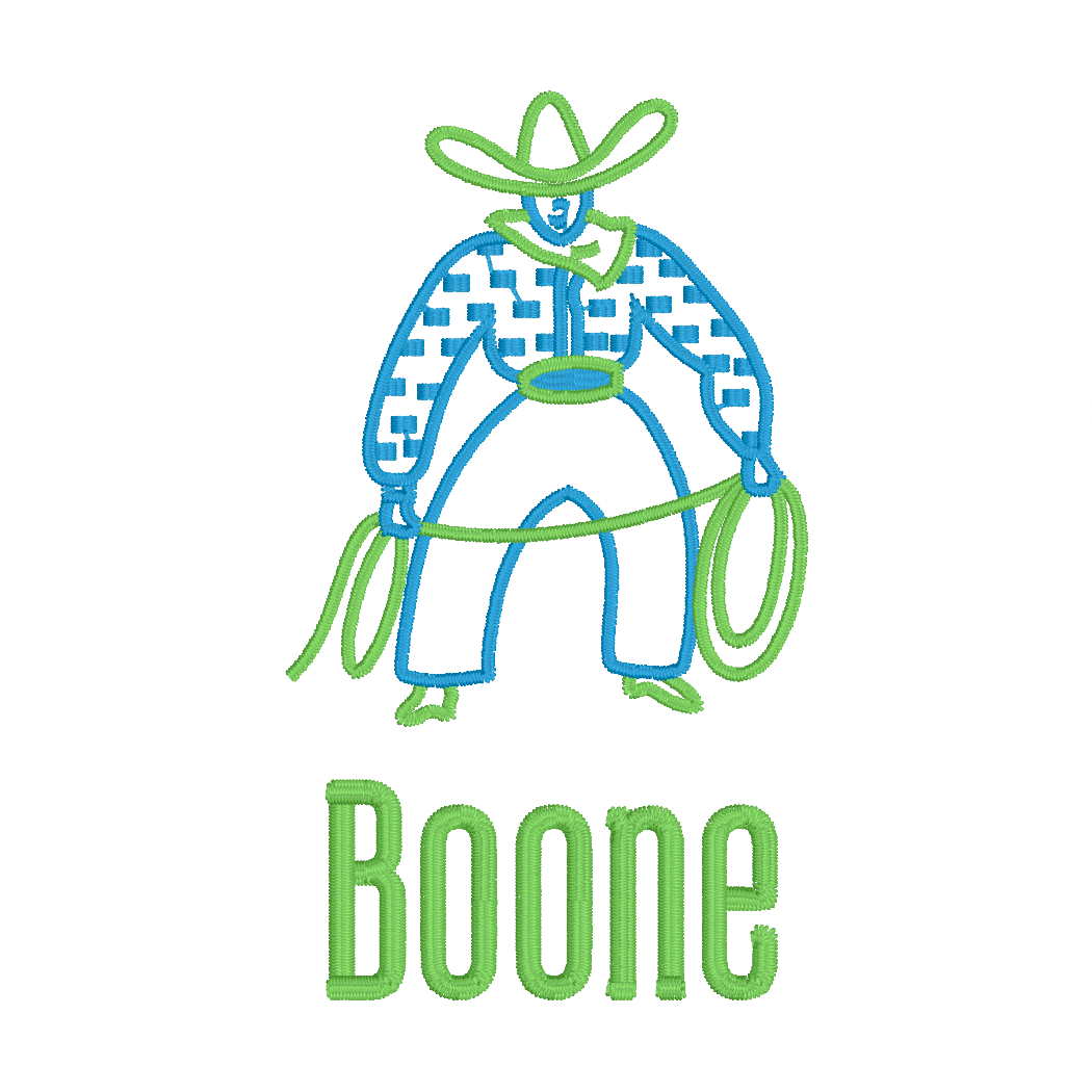 Cloth Diaper Burp Cloths