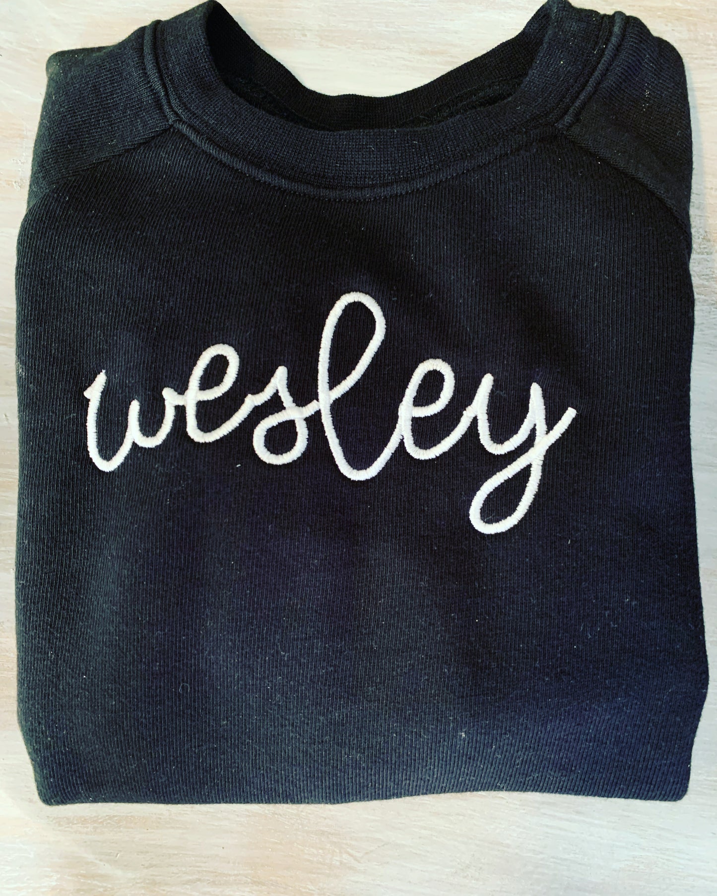 Child Sweatshirt