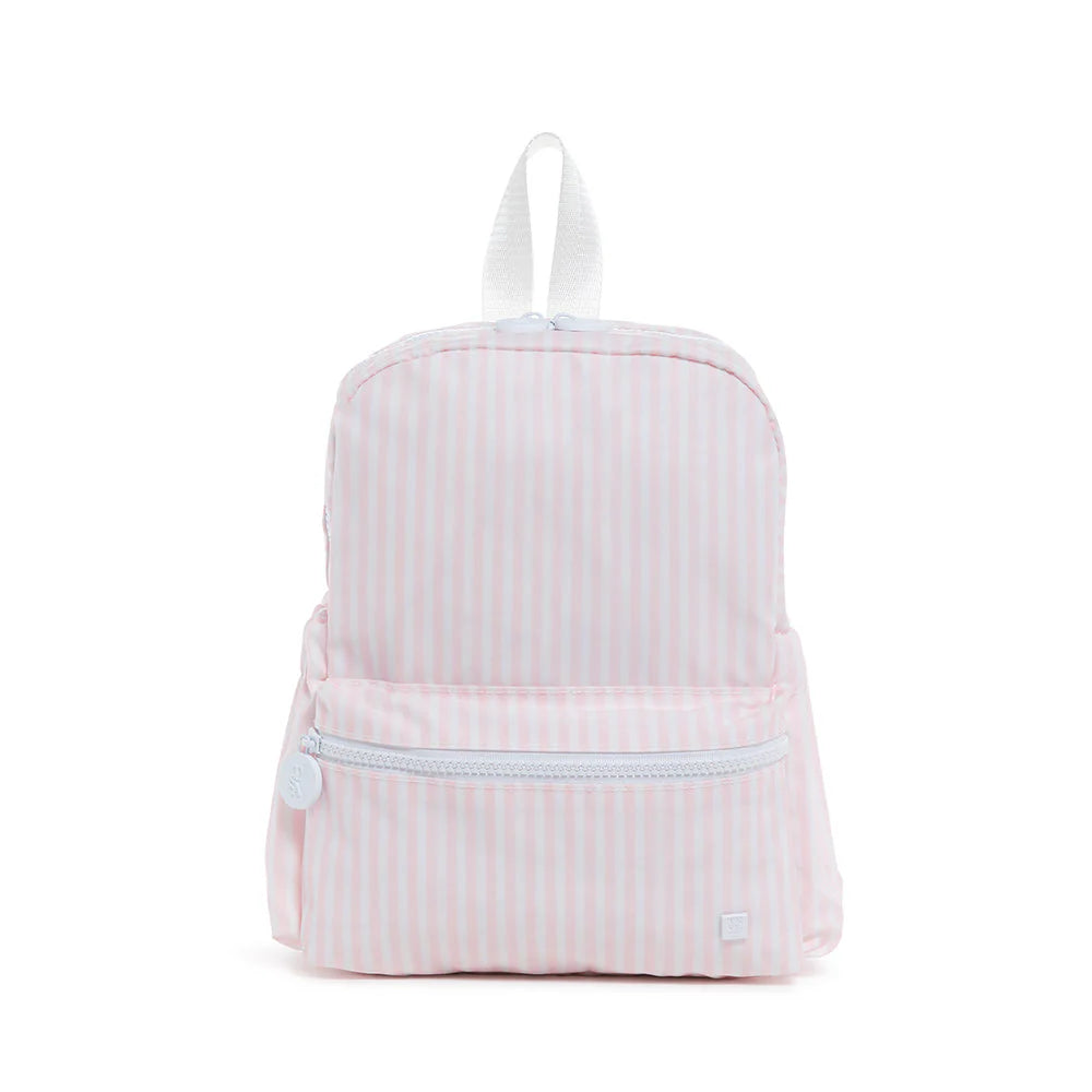 TRVL Design Mini Backpacker