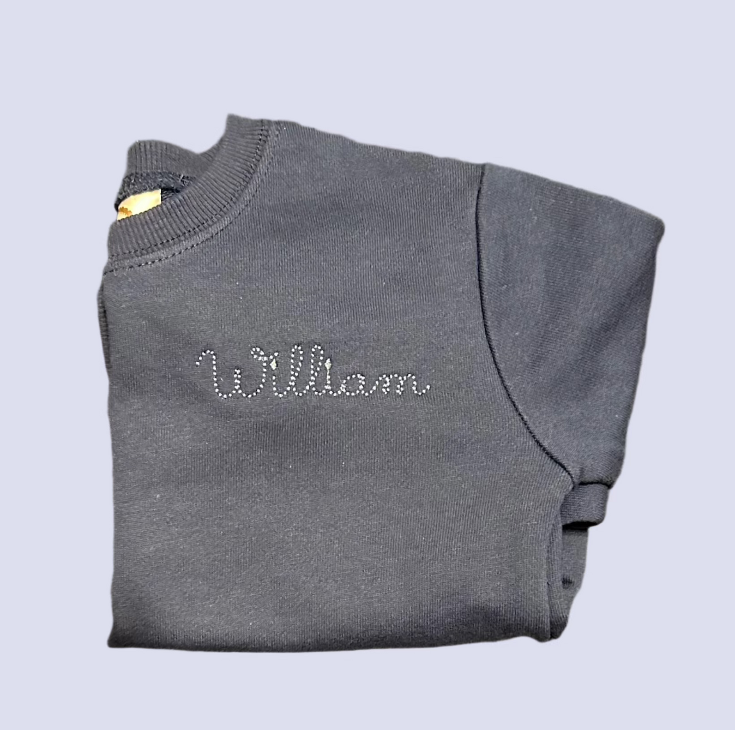 Child Sweatshirt