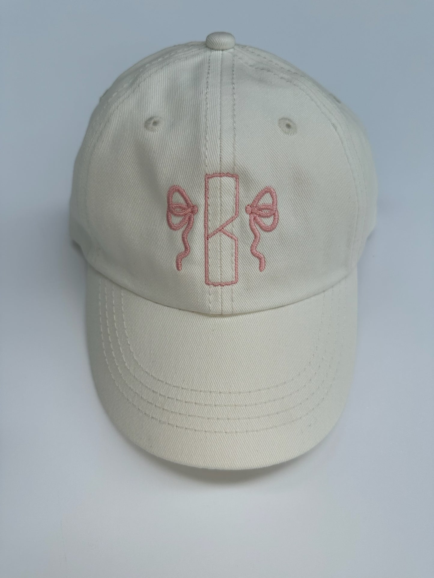 Baby and Child Hats