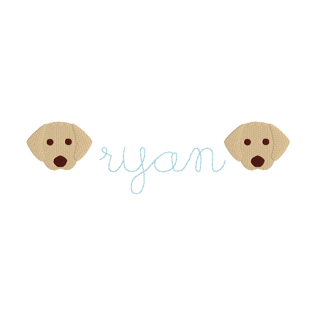 Cloth Diaper Burp Cloths