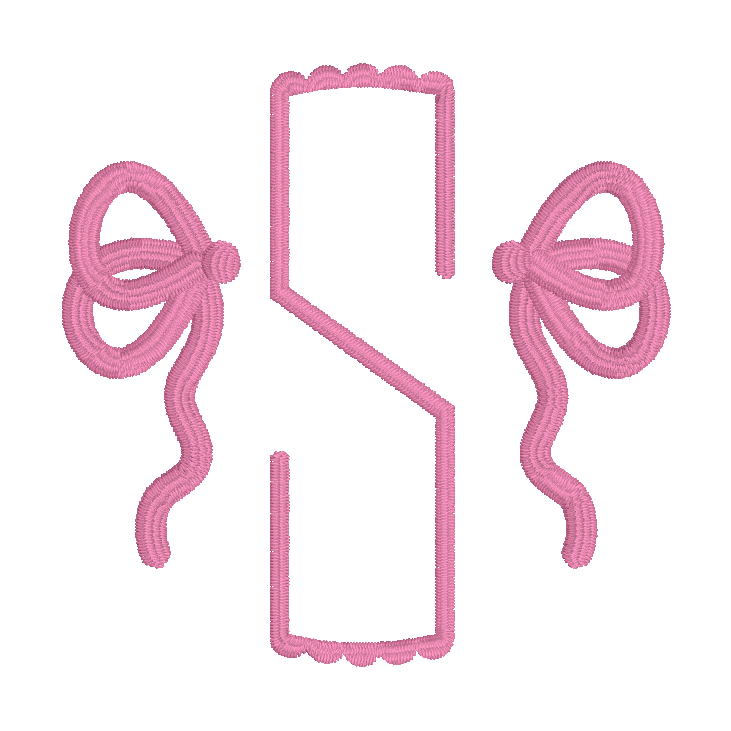 TRVL Design Roadie Bag (Medium)