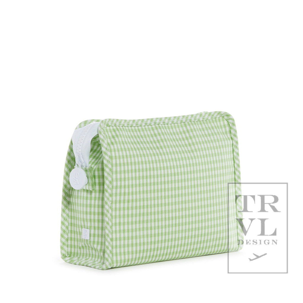 TRVL Design Roadie Bag (Medium)