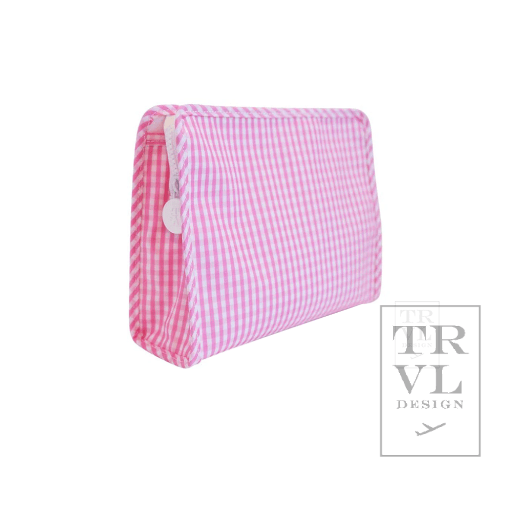 TRVL Design Roadie Bag (Large)