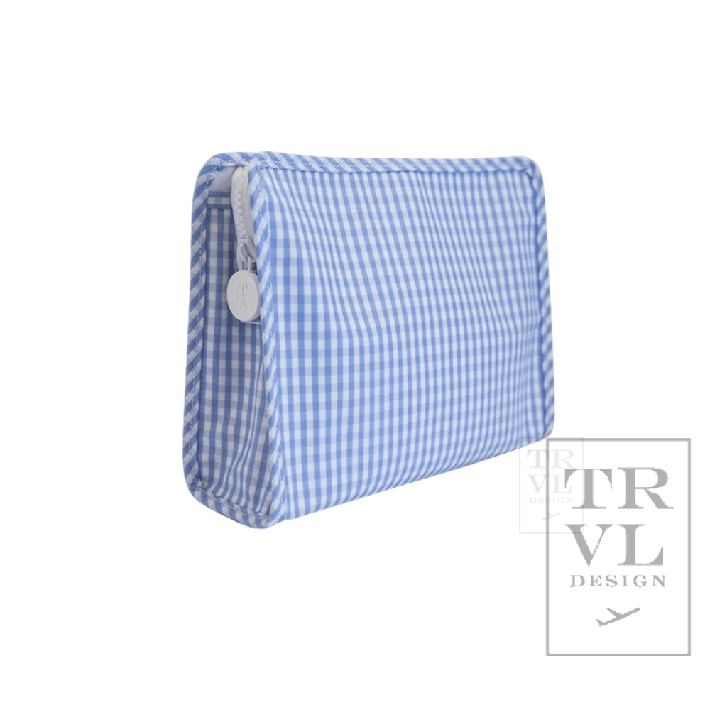 TRVL Design Roadie Bag (Medium)