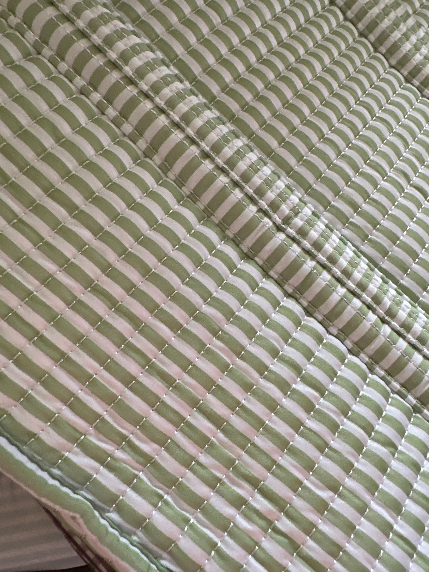 TRVL Design Roadie Bag (Medium)
