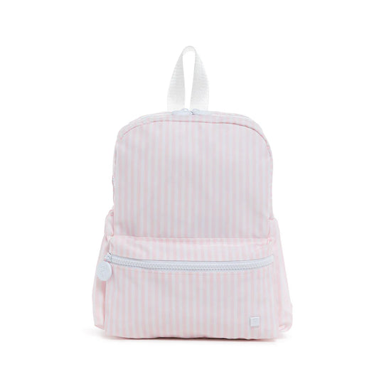 TRVL Design Mini Backpacker