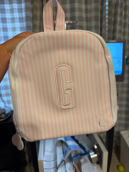 TRVL Design lunch box