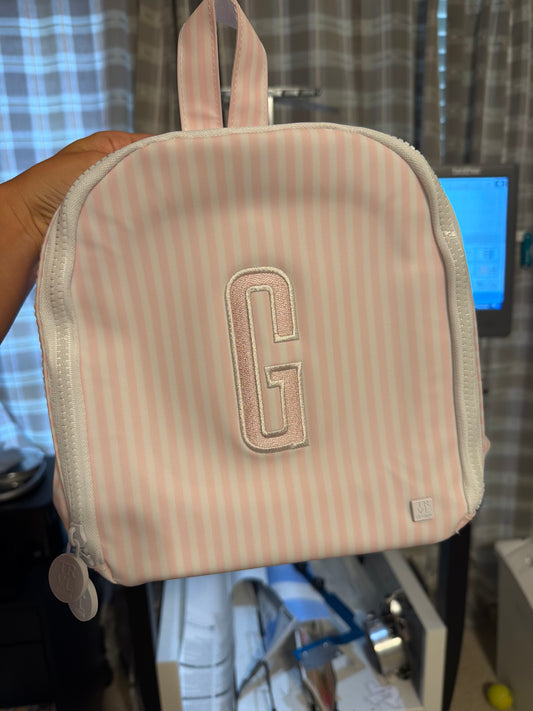 TRVL Design lunch box